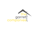 https://www.logocontest.com/public/logoimage/1707967057The Garrett Companies-39.png